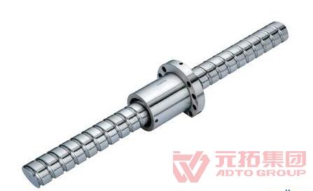 工地上用絲桿使用一些常識